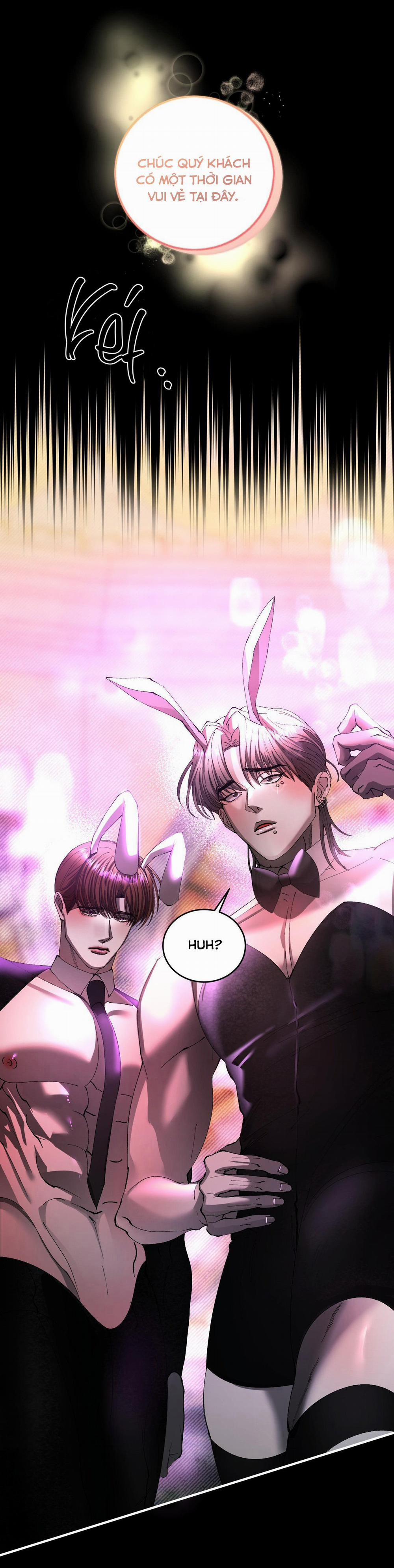 LIST SECRET CLUB 2.1 trang 9