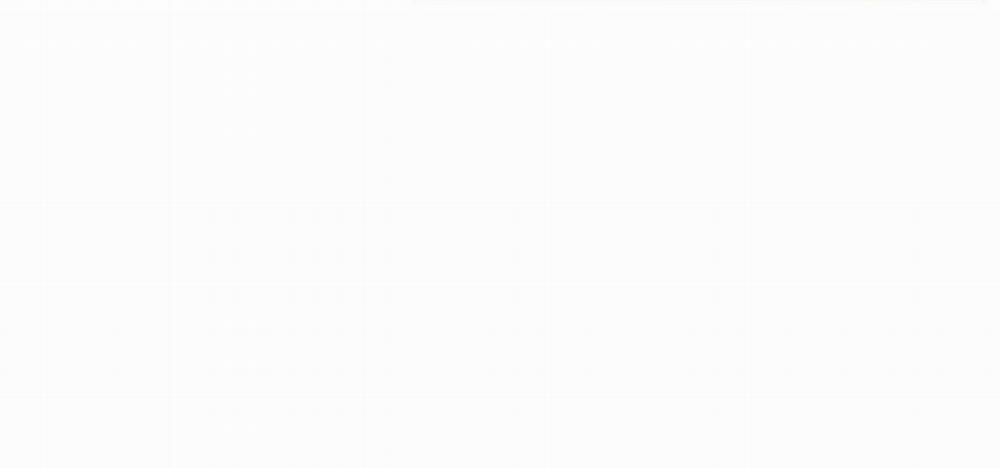 LIST SECRET CLUB 2.3 trang 23