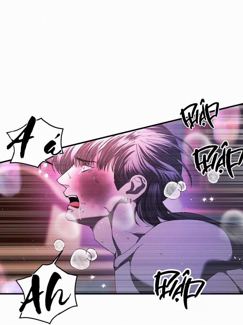 LIST SECRET CLUB 2.3 trang 4