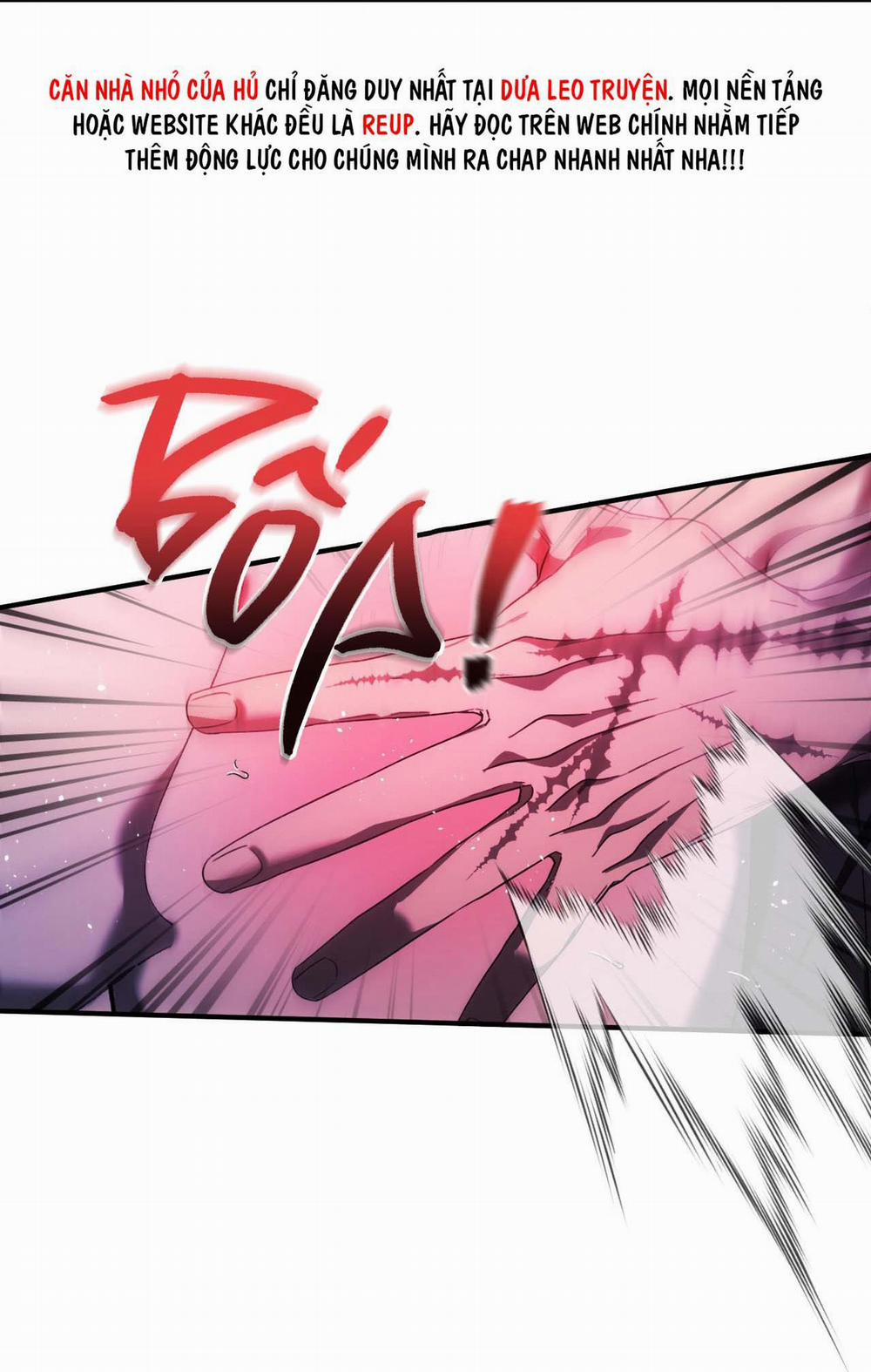 LIST SECRET CLUB 2.3 trang 42