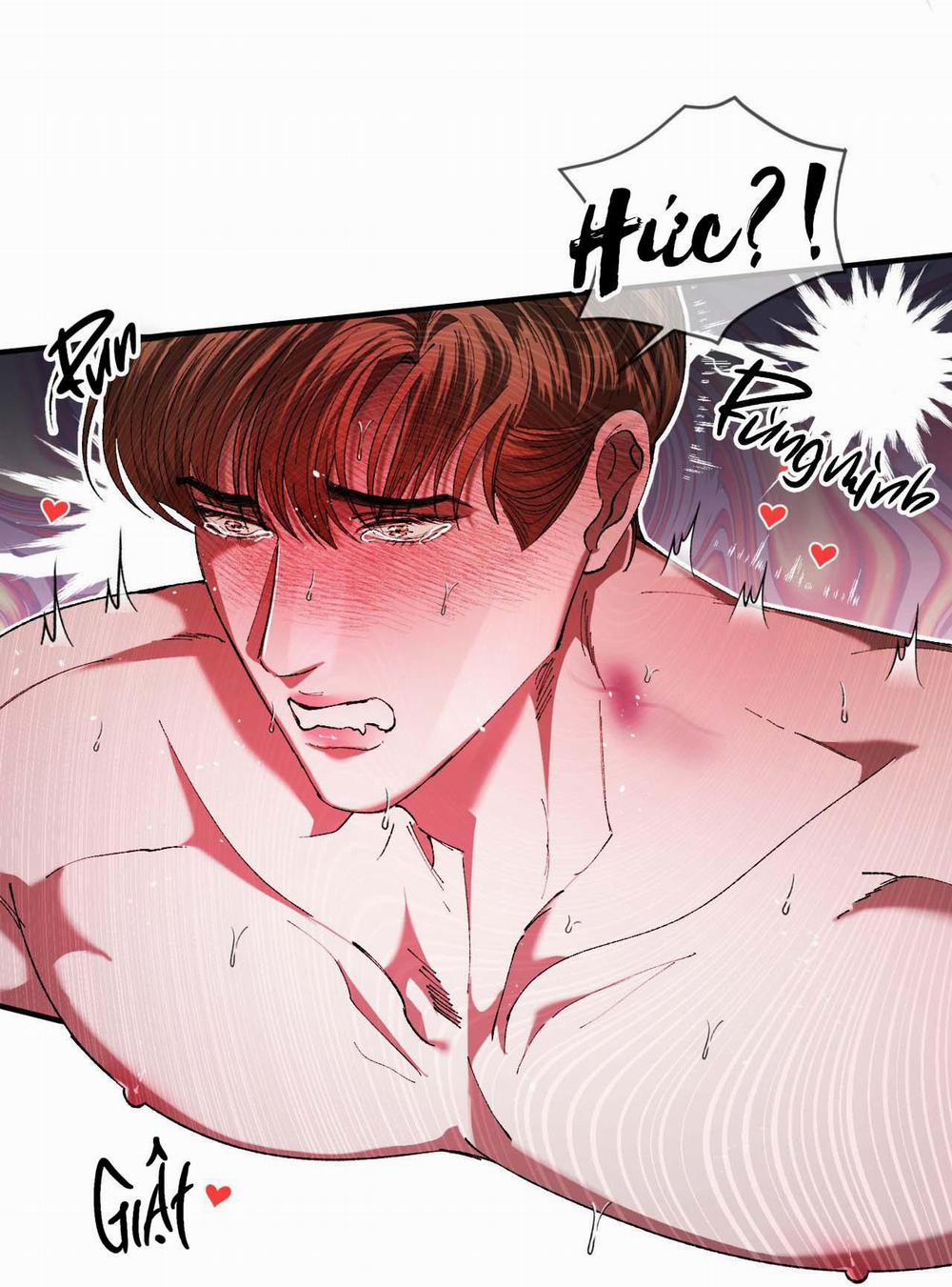 LIST SECRET CLUB 2.3 trang 43