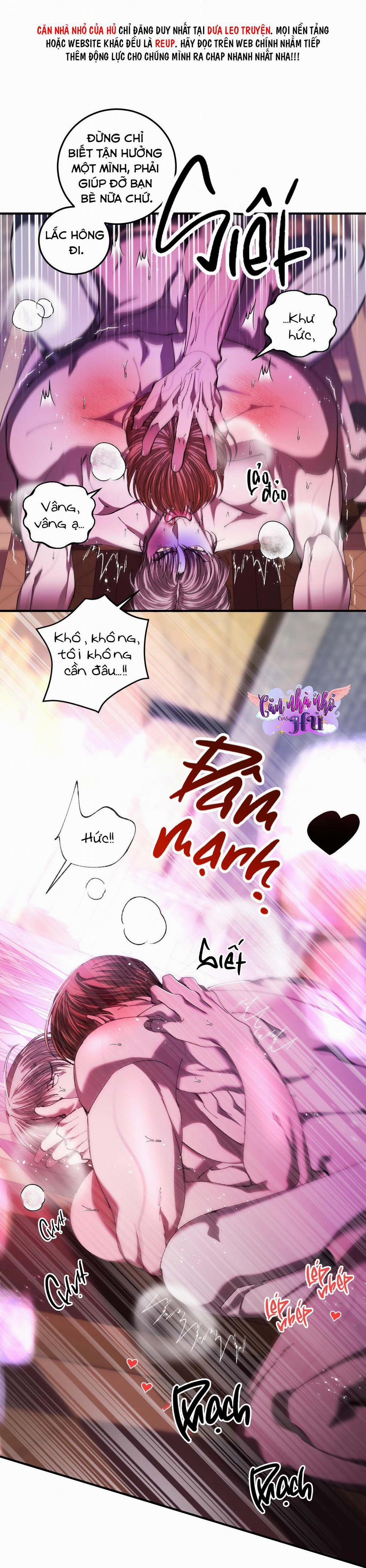 LIST SECRET CLUB 2.3 trang 47