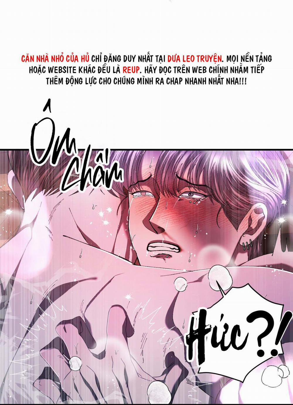 LIST SECRET CLUB 2.3 trang 54