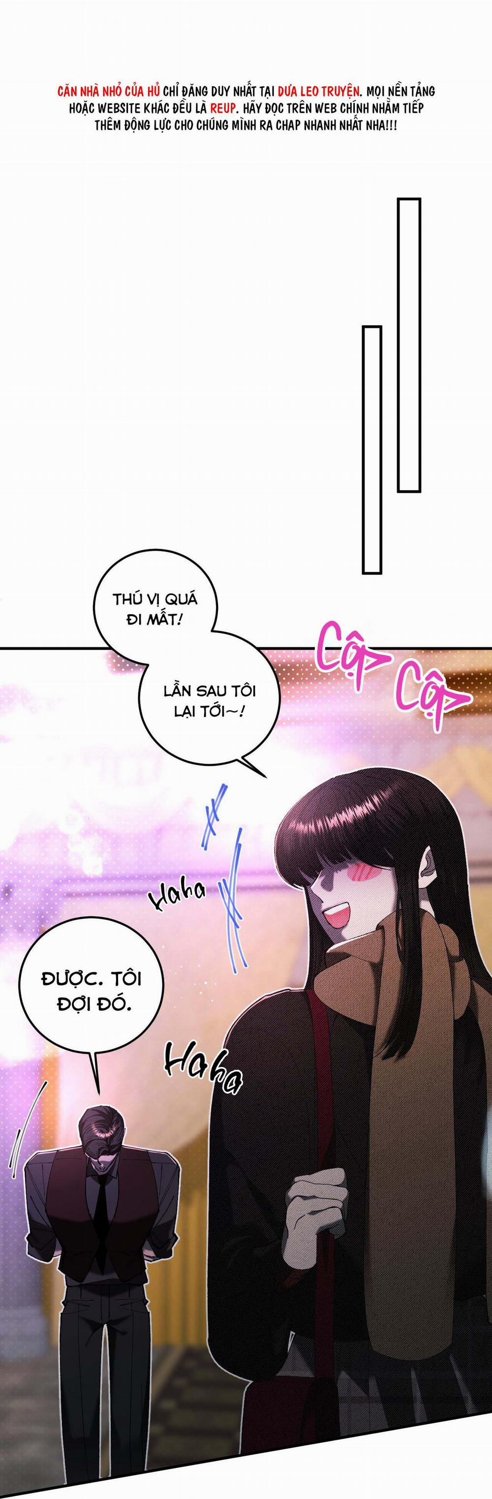 LIST SECRET CLUB 2.3 trang 61