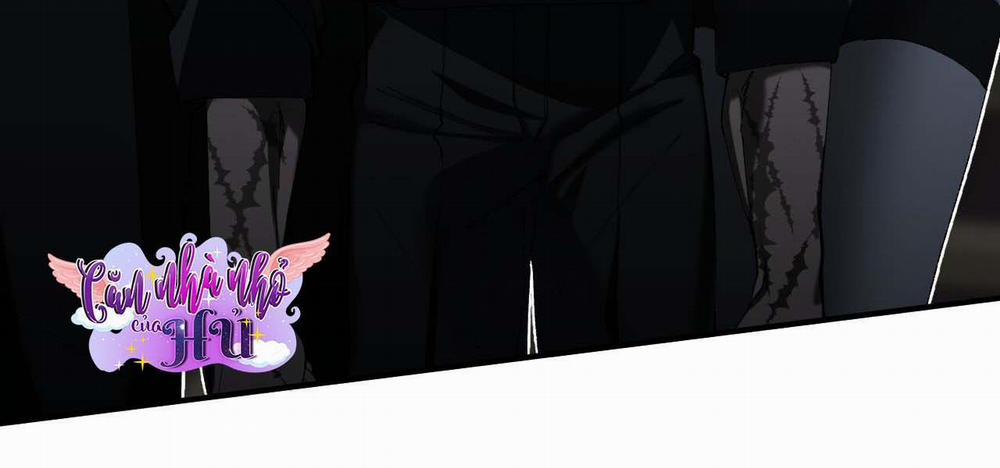 LIST SECRET CLUB 2.3 trang 68