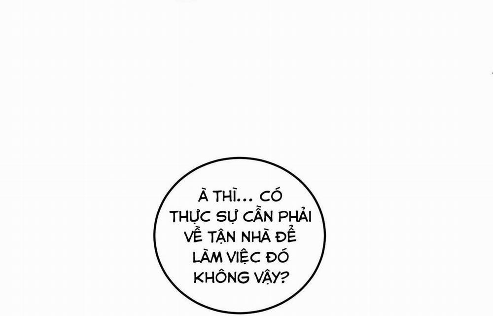 LIST SECRET CLUB 2.3 trang 71