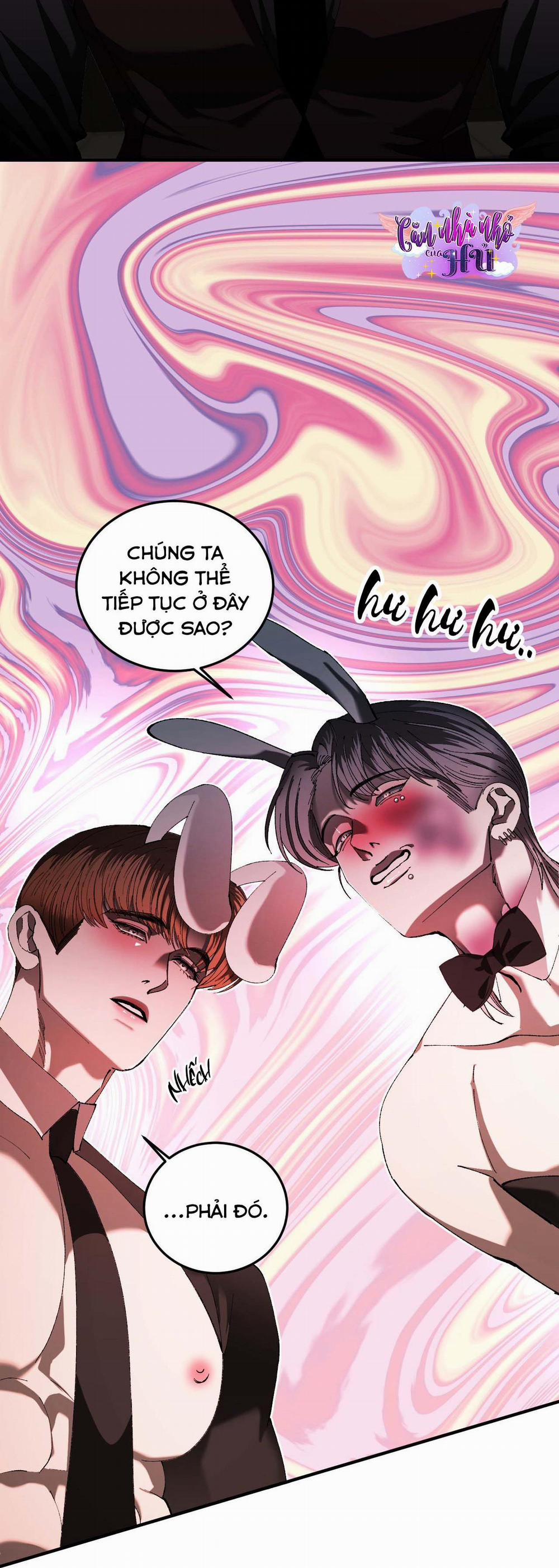 LIST SECRET CLUB 2.3 trang 73