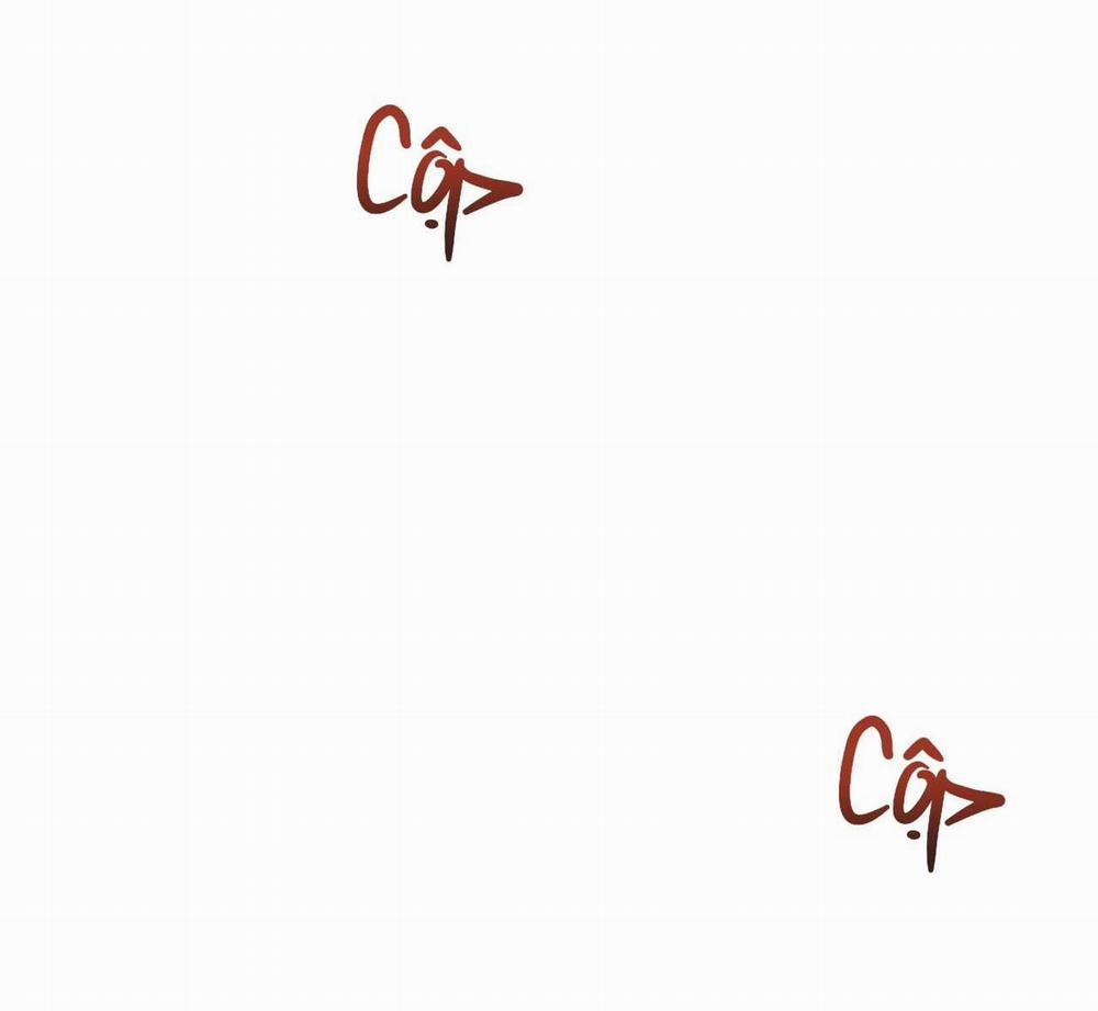 LIST SECRET CLUB 3.2 trang 2