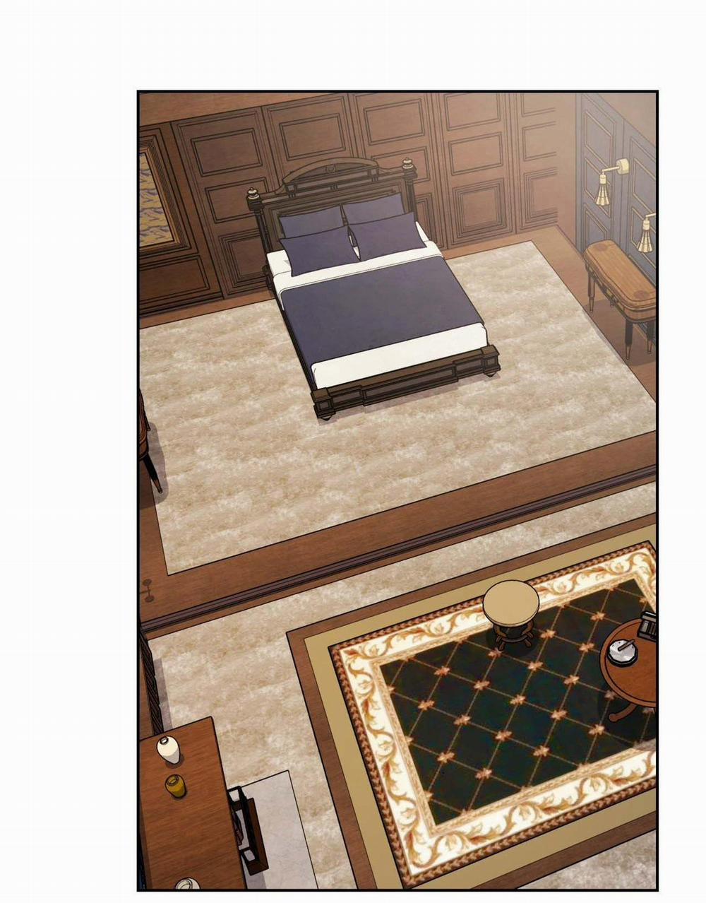 LIST SECRET CLUB 3.2 trang 3