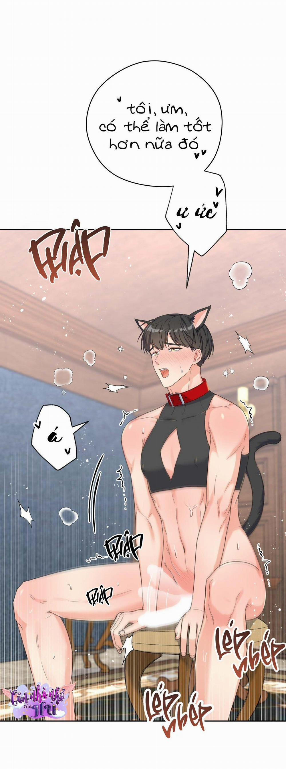 LIST SECRET CLUB 3.2 trang 31