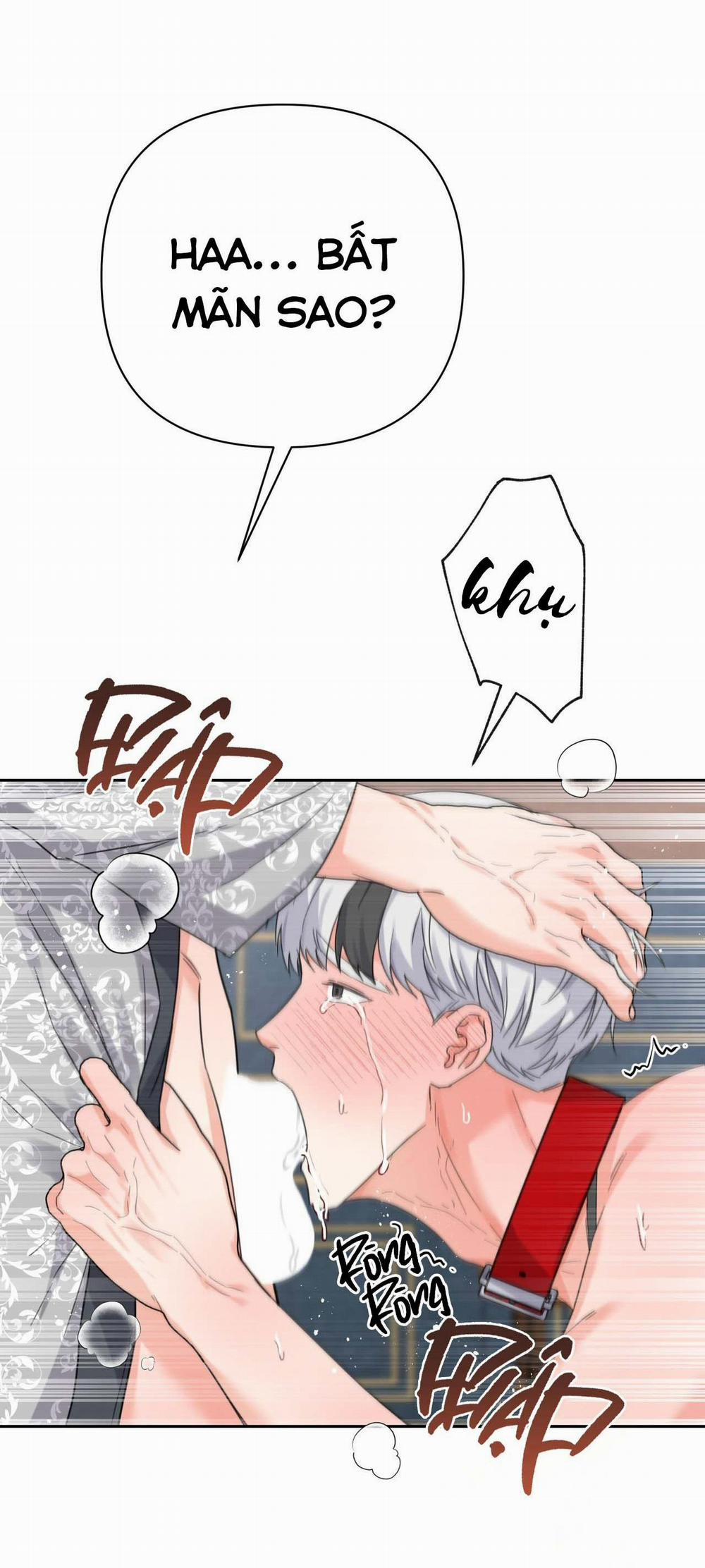 LIST SECRET CLUB 3.2 trang 33