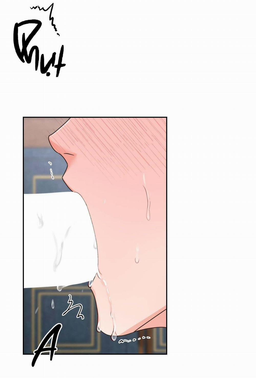 LIST SECRET CLUB 3.2 trang 35