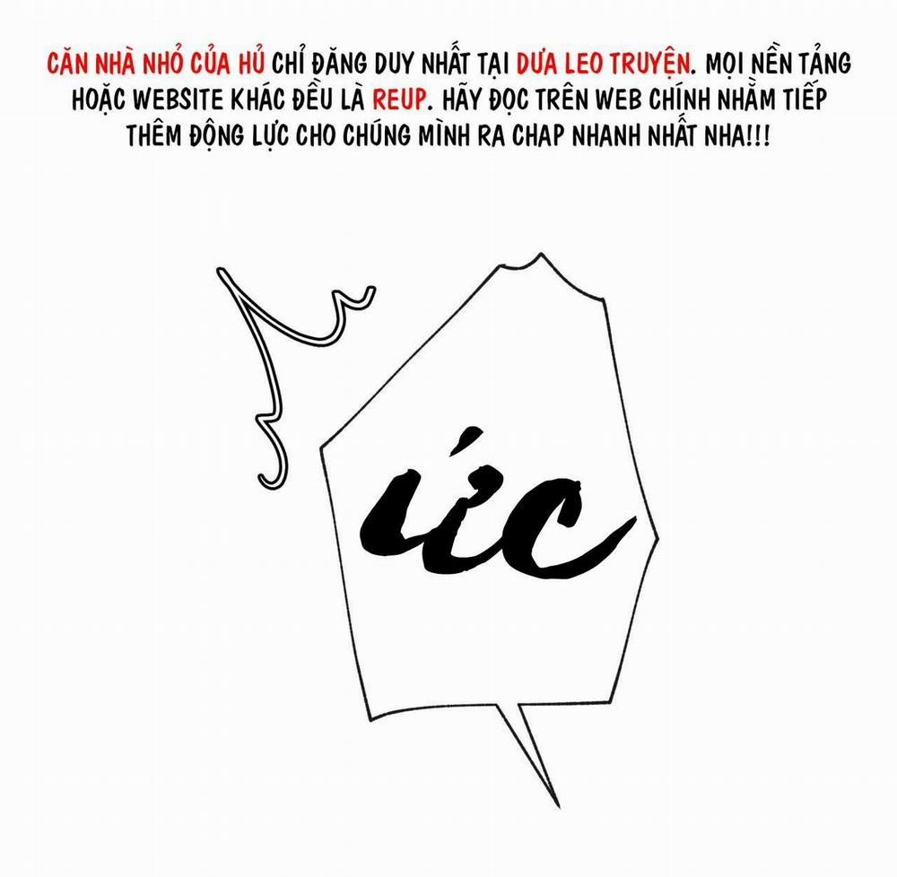 LIST SECRET CLUB 3.2 trang 36