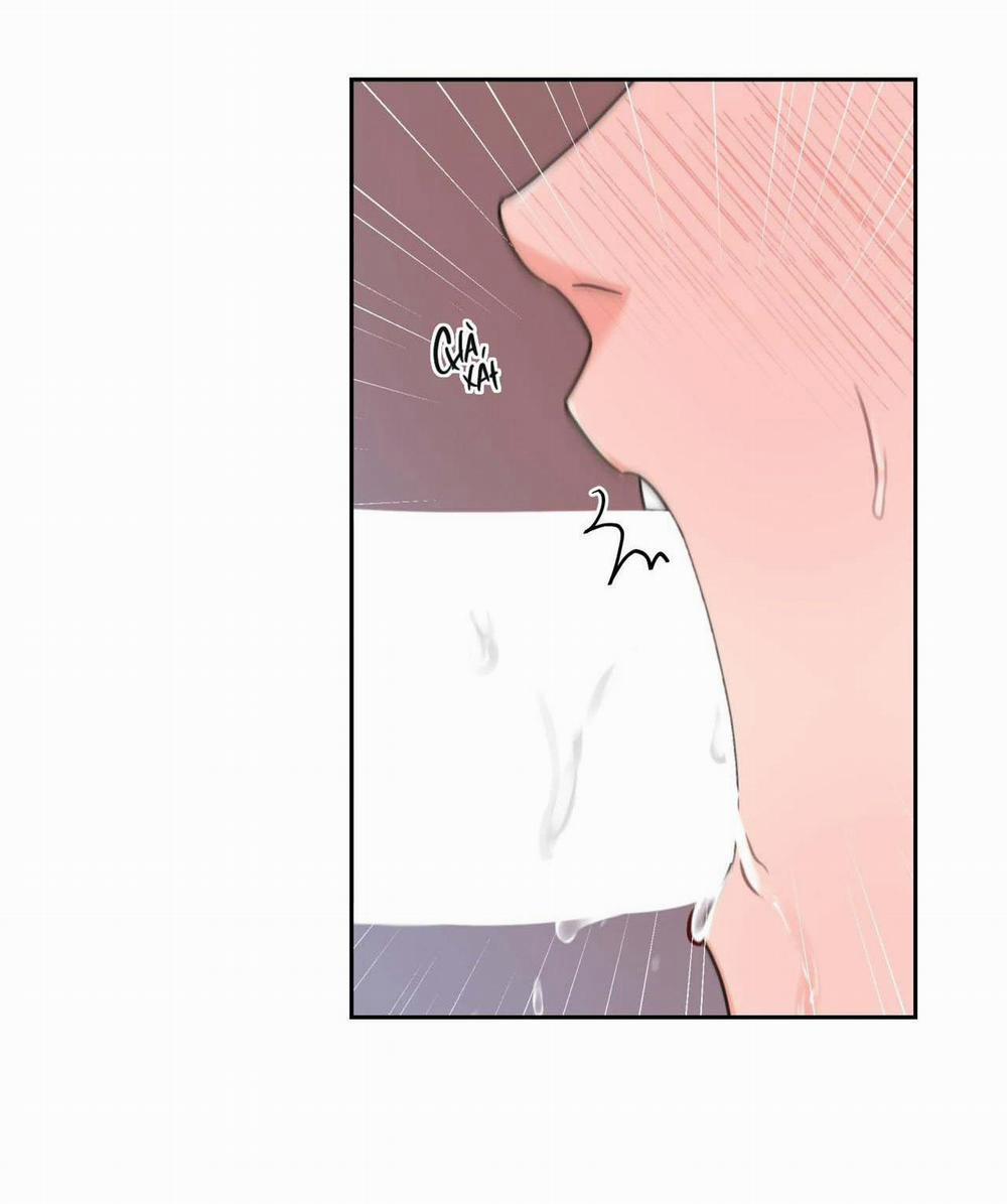 LIST SECRET CLUB 3.2 trang 37