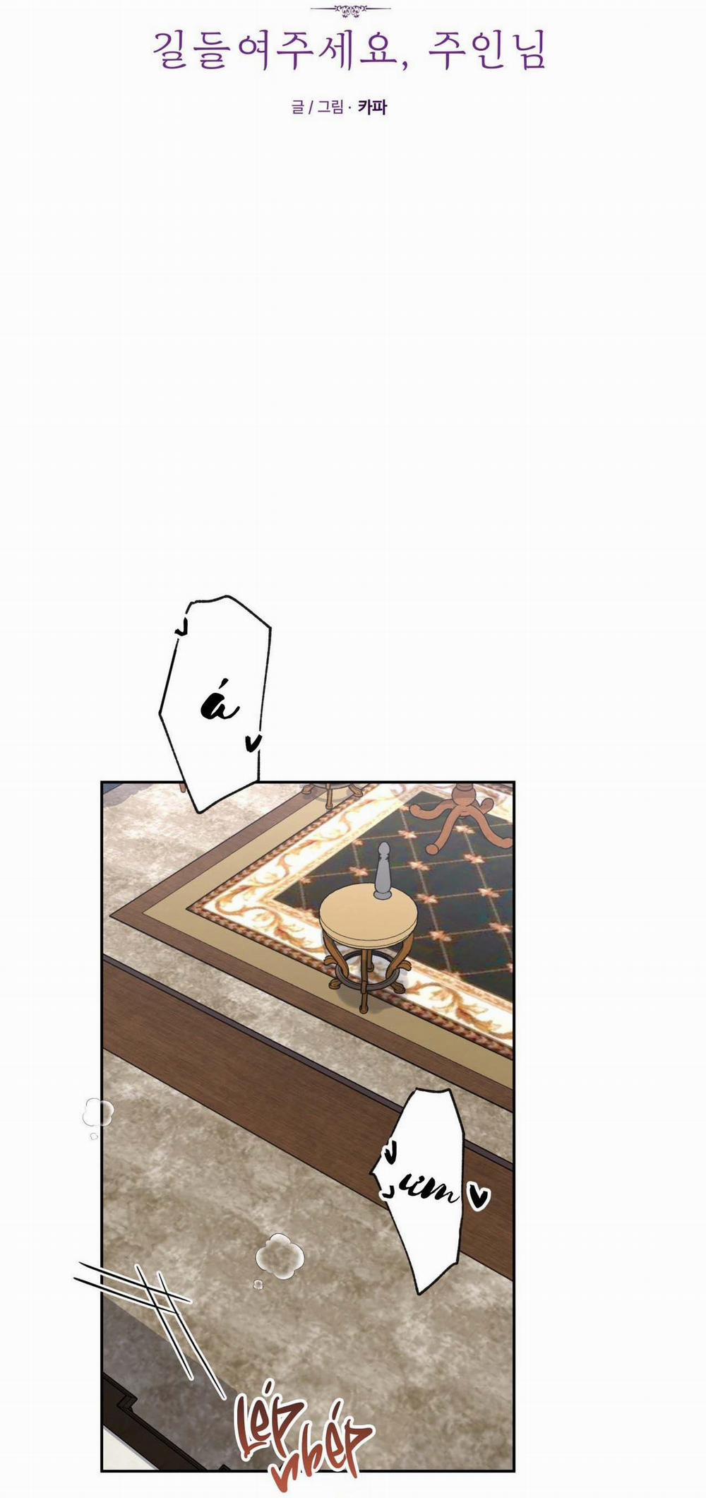 LIST SECRET CLUB 3.2 trang 46