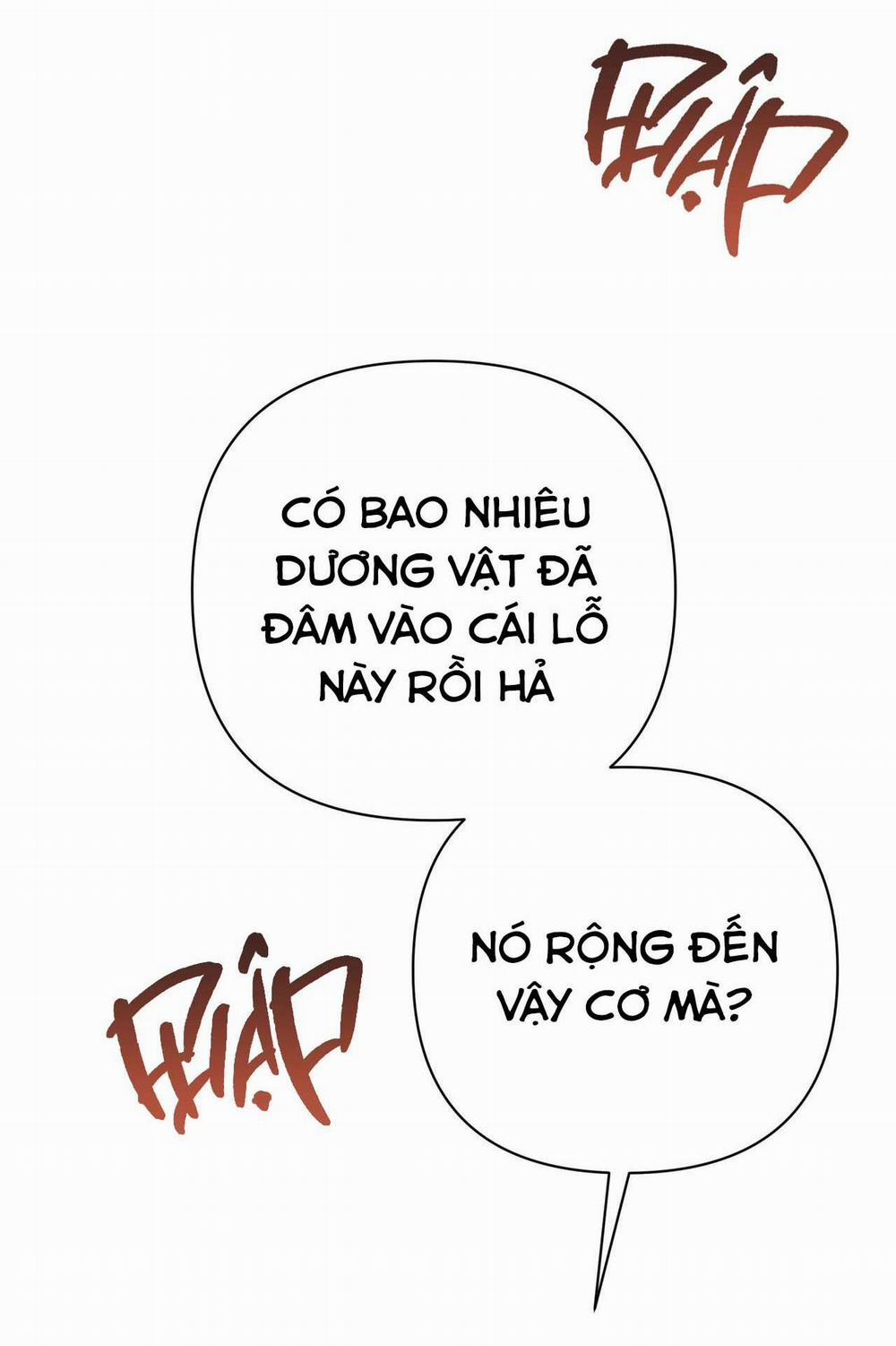 LIST SECRET CLUB 3.2 trang 48