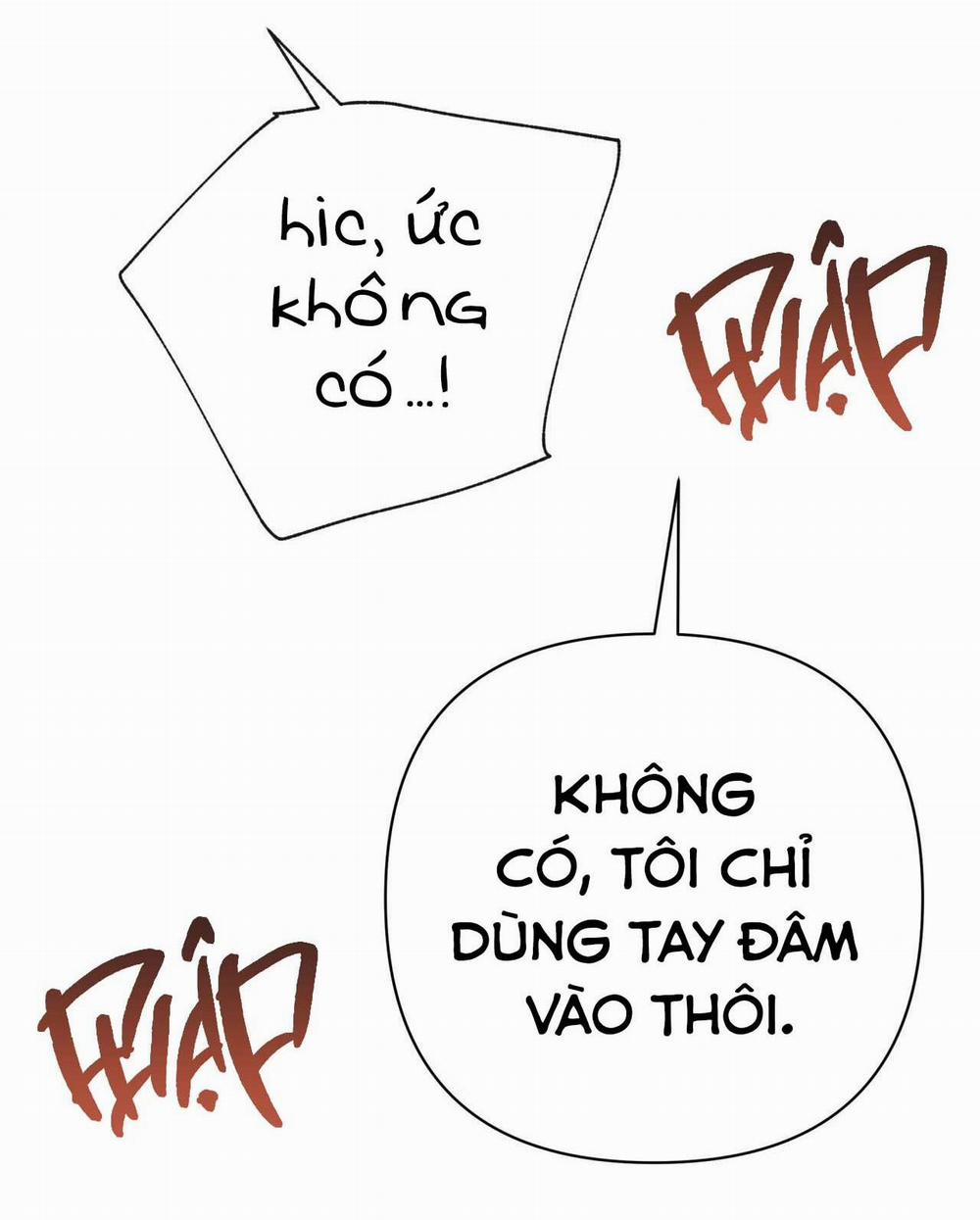 LIST SECRET CLUB 3.2 trang 50