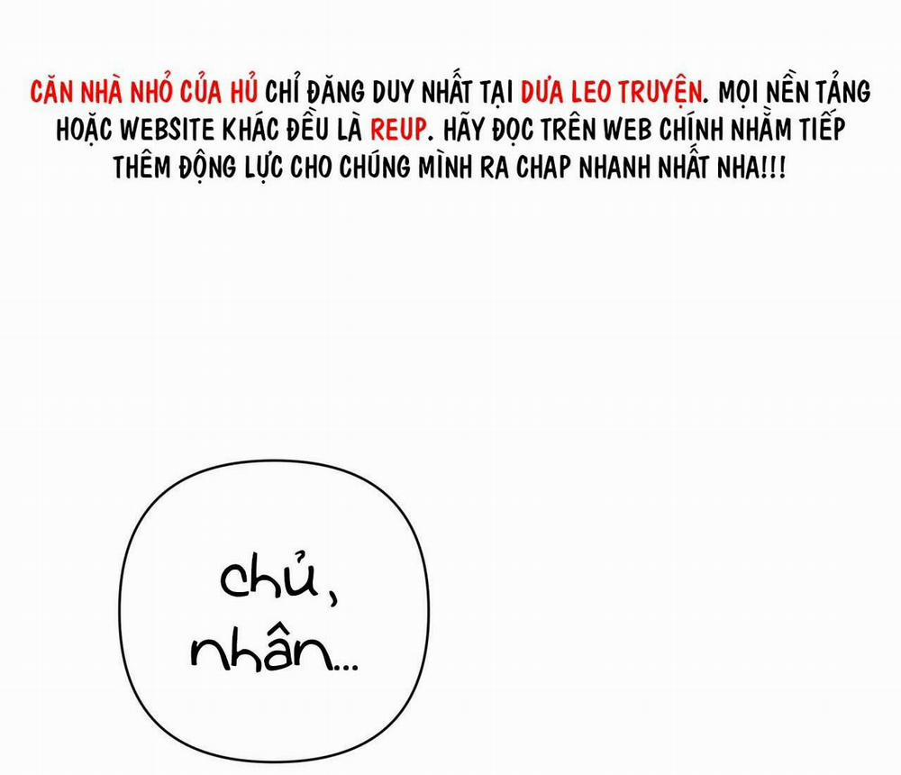LIST SECRET CLUB 3.2 trang 55