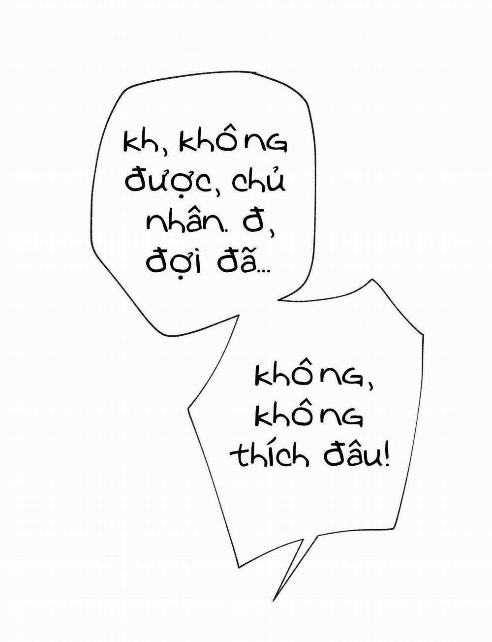 LIST SECRET CLUB 3.2 trang 75