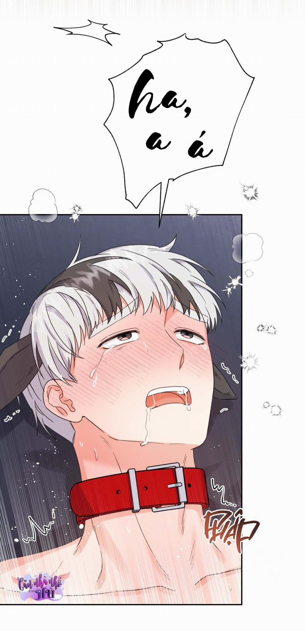 LIST SECRET CLUB 3.2 trang 89