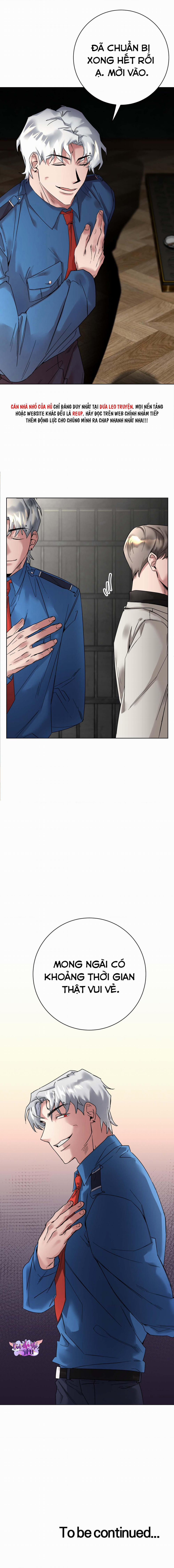 LIST SECRET CLUB 4.1 trang 16