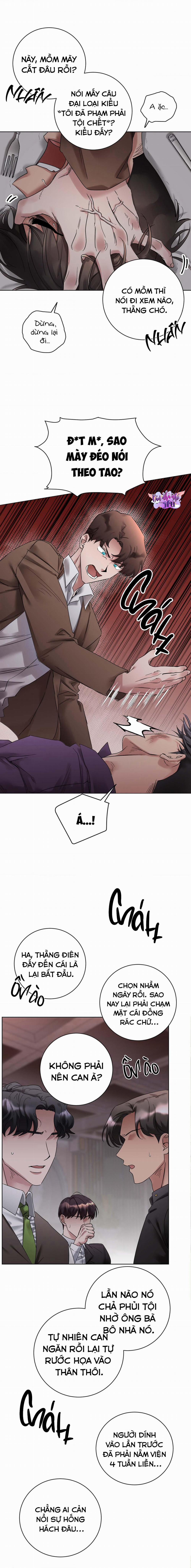 LIST SECRET CLUB 4.1 trang 2