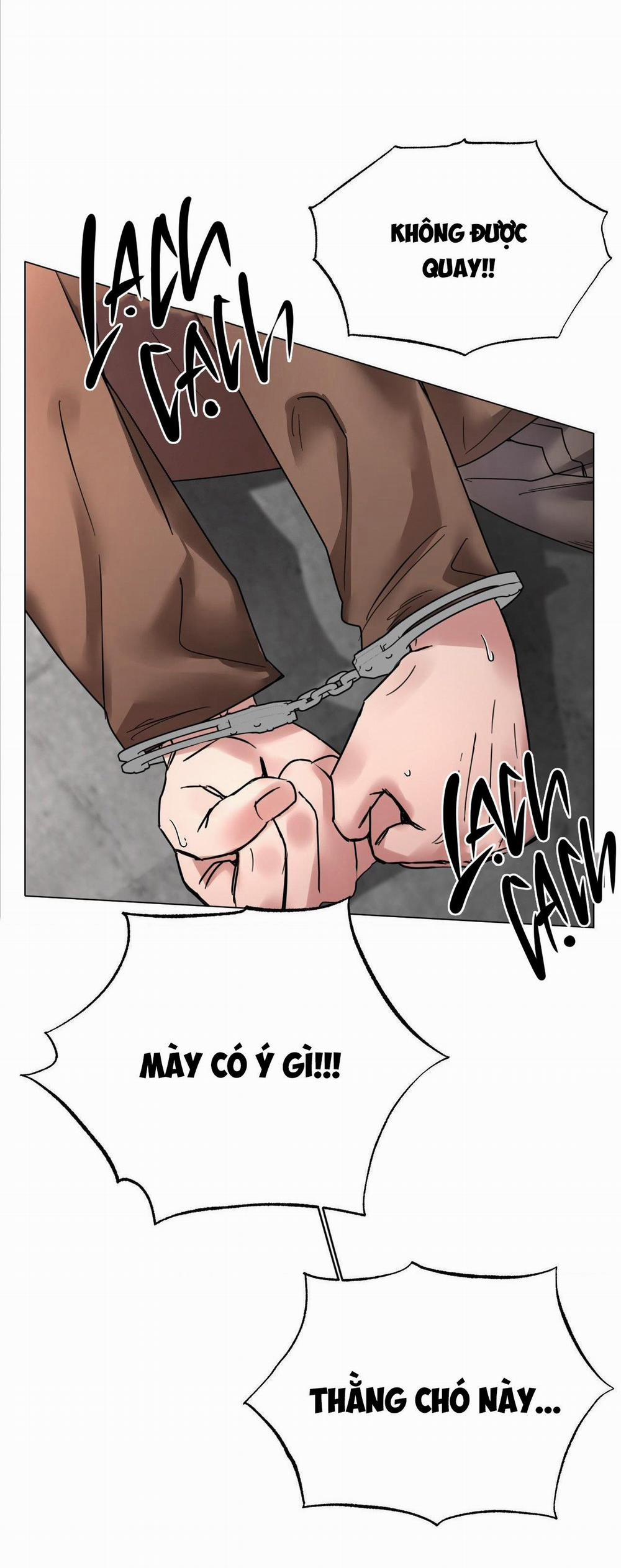 LIST SECRET CLUB 4.2 trang 17