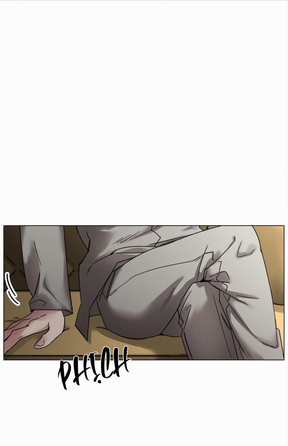 LIST SECRET CLUB 4.2 trang 2