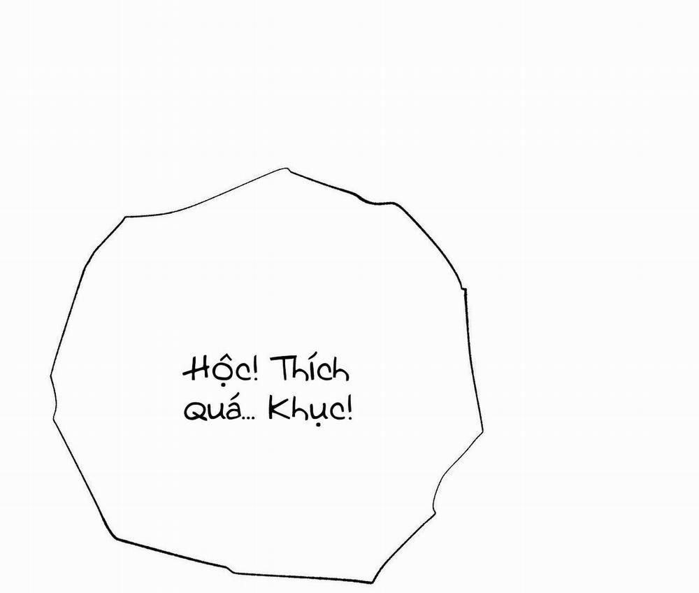 LIST SECRET CLUB 4.2 trang 35
