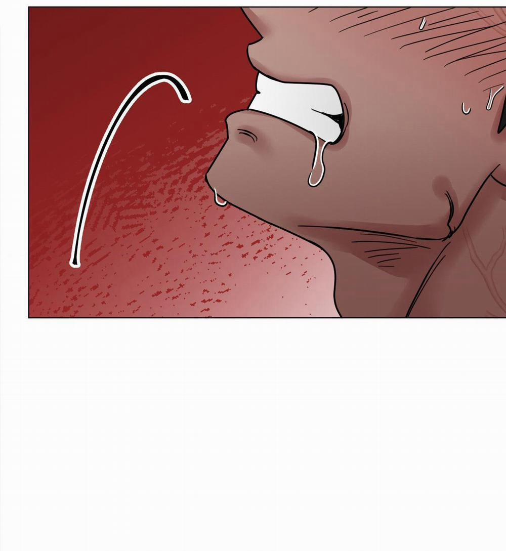 LIST SECRET CLUB 4.2 trang 36