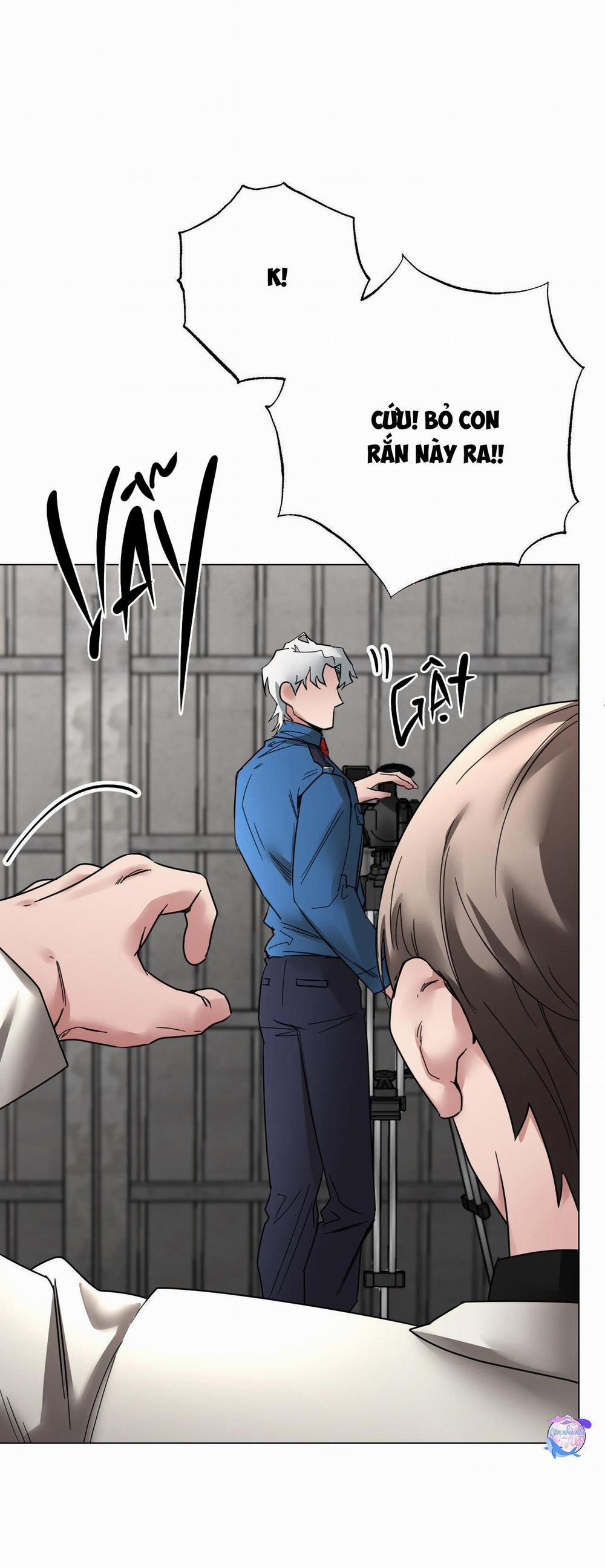 LIST SECRET CLUB 4.2 trang 46