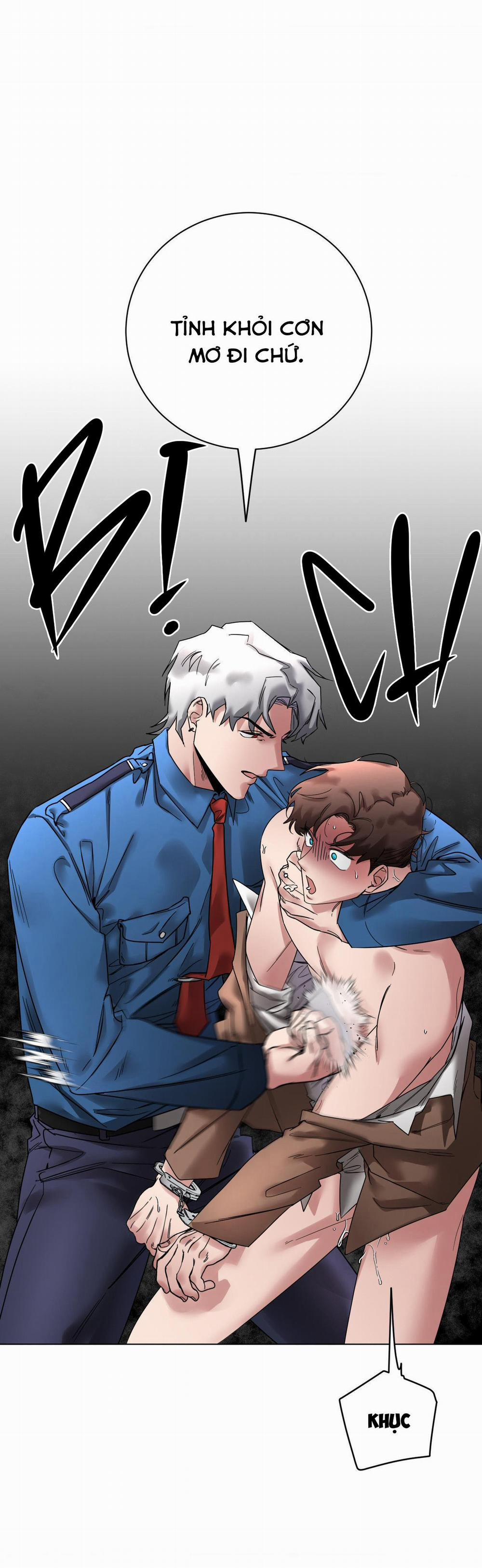 LIST SECRET CLUB 4.2 trang 63