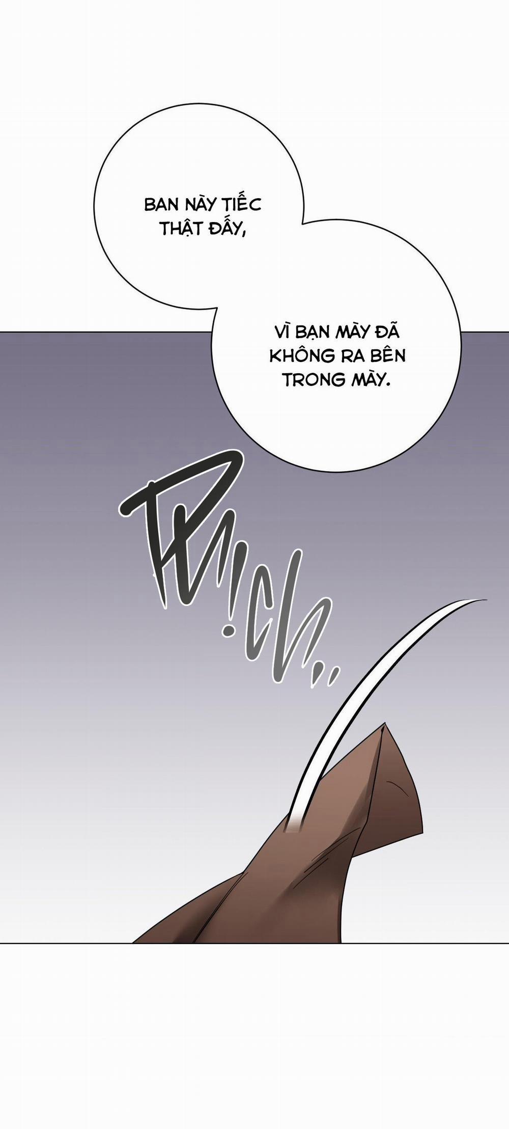 LIST SECRET CLUB 4.2 trang 64