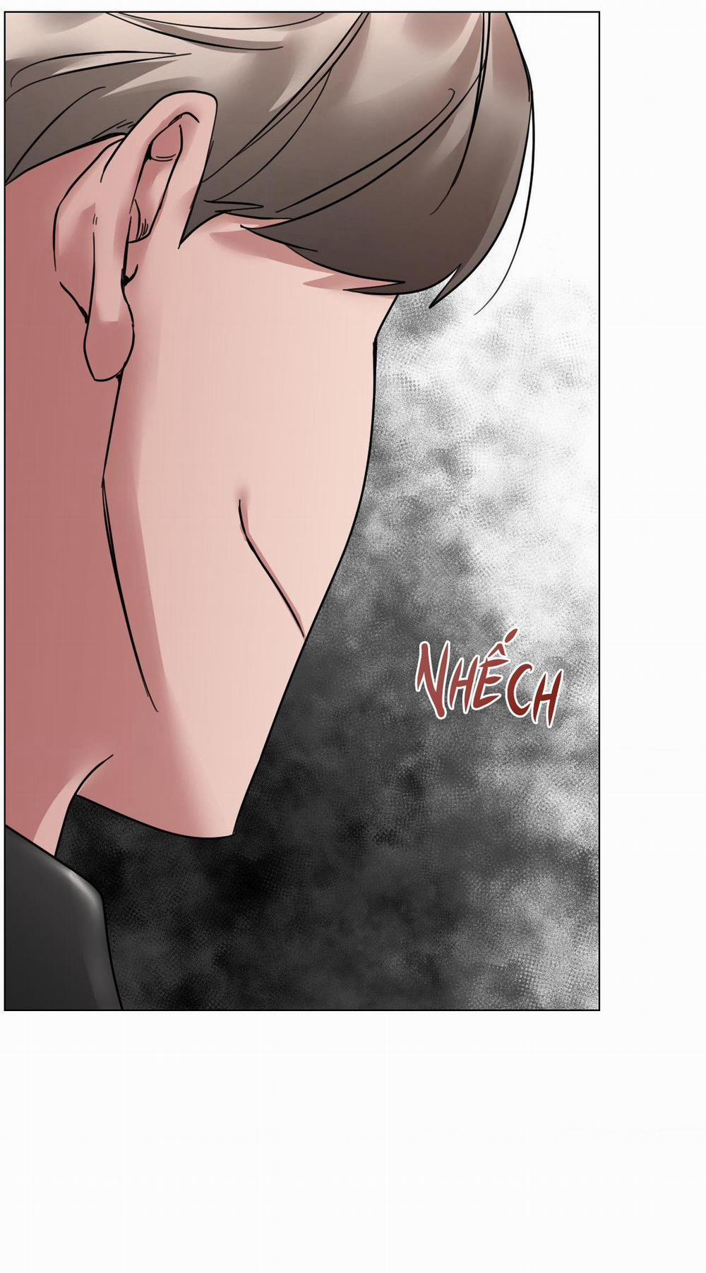 LIST SECRET CLUB 4.2 trang 66