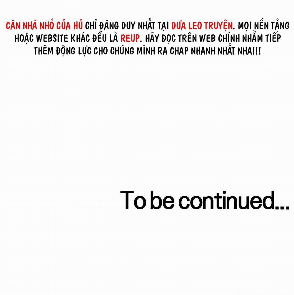 LIST SECRET CLUB 4.2 trang 75