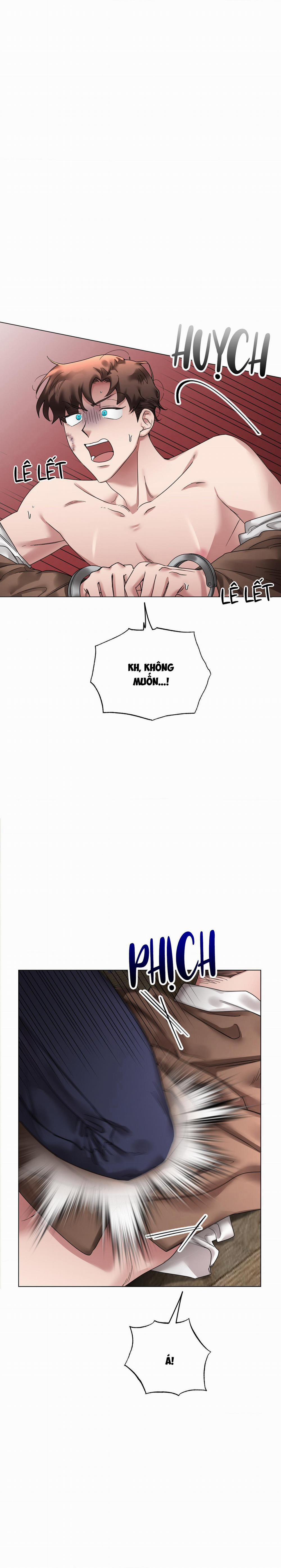 LIST SECRET CLUB 4.3 trang 0