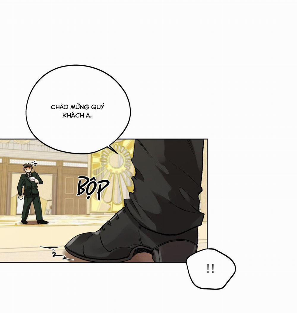 LIST SECRET CLUB 5.1 trang 11