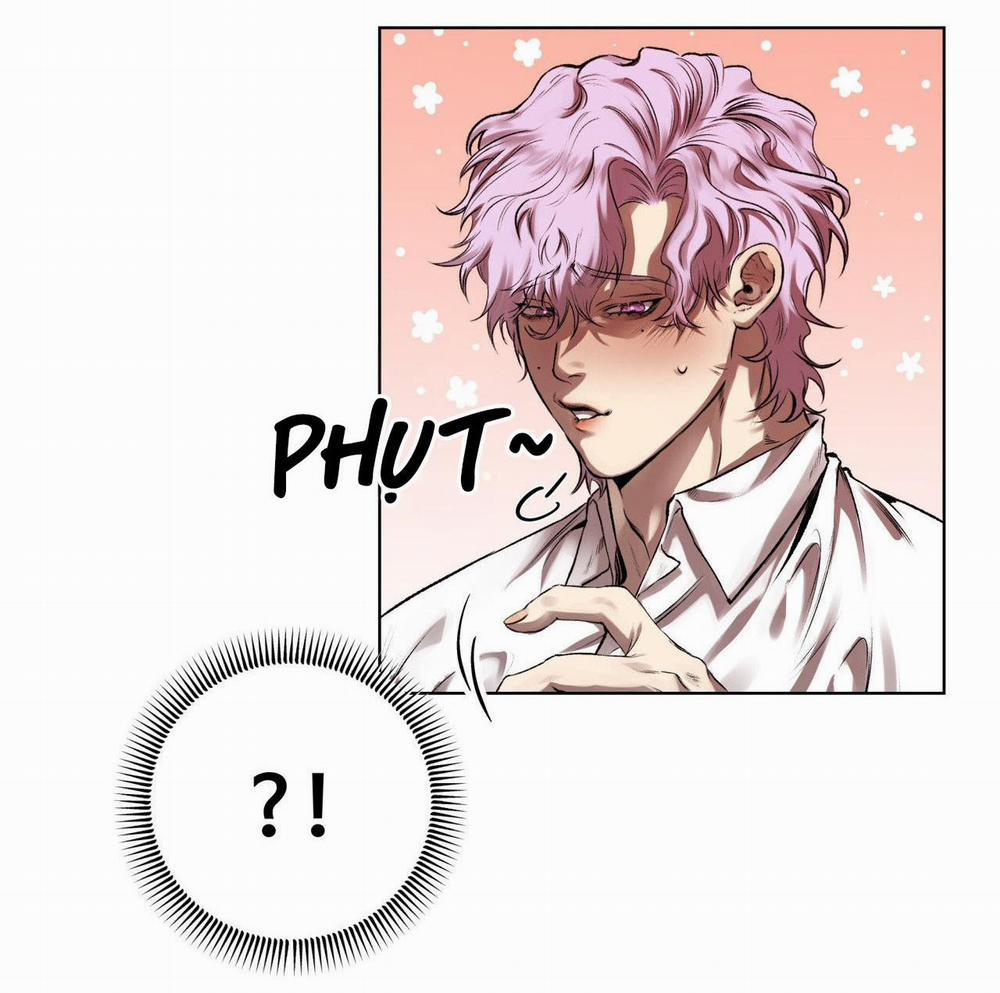 LIST SECRET CLUB 5.1 trang 30