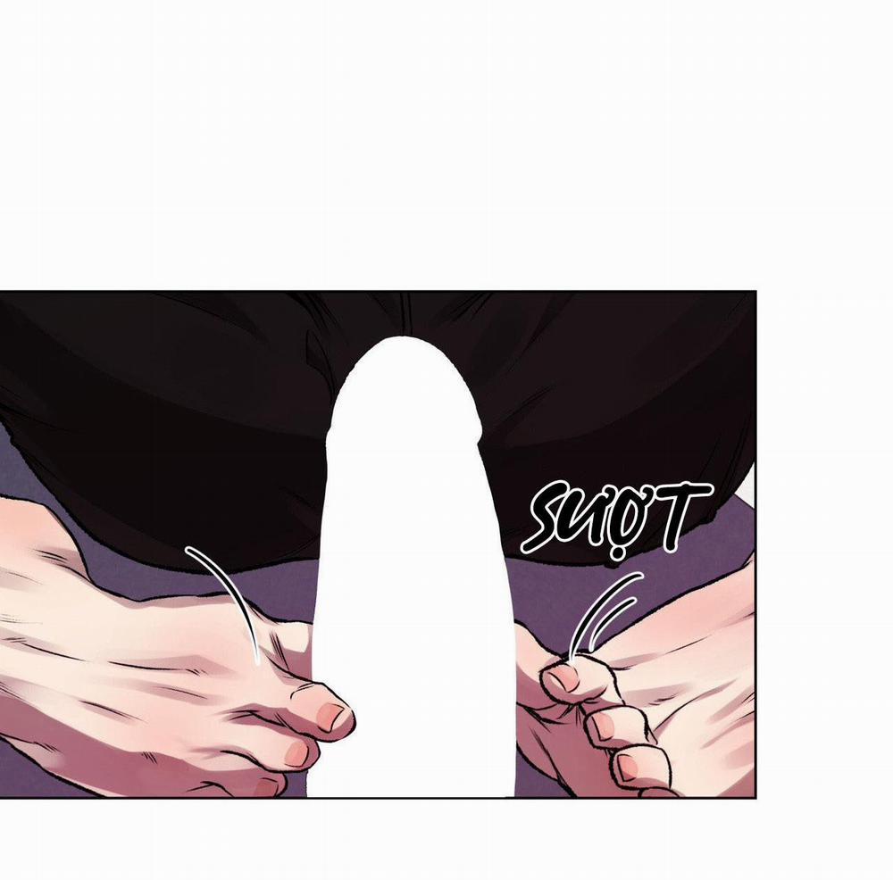 LIST SECRET CLUB 5.1 trang 41