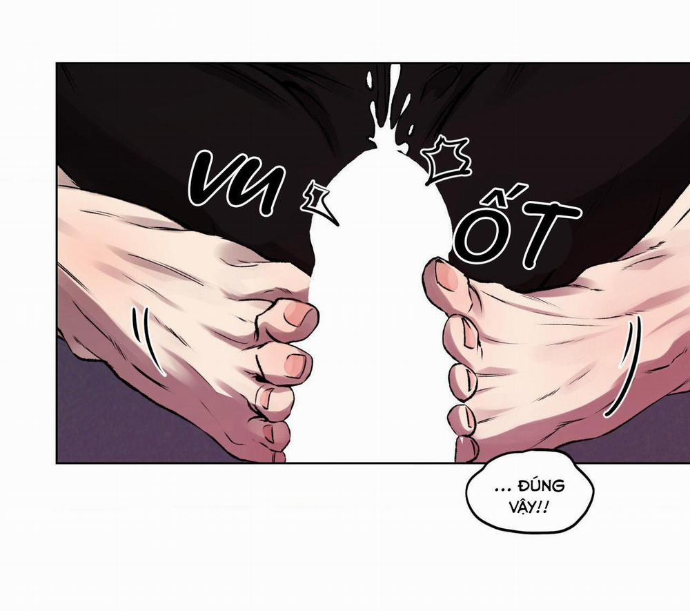 LIST SECRET CLUB 5.1 trang 42