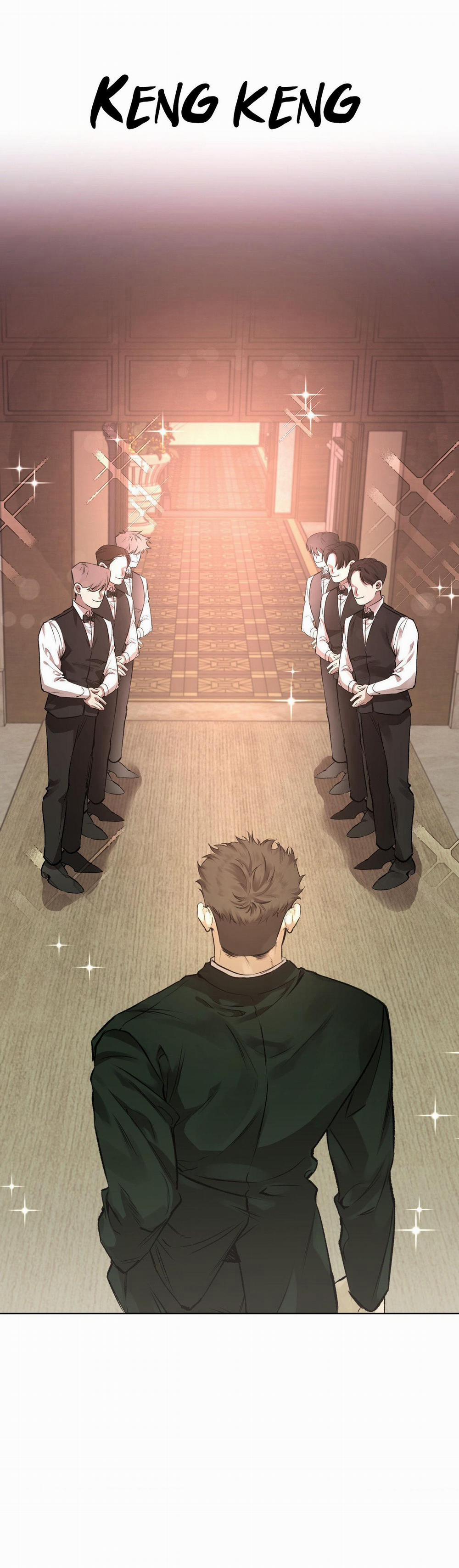 LIST SECRET CLUB 5.1 trang 5