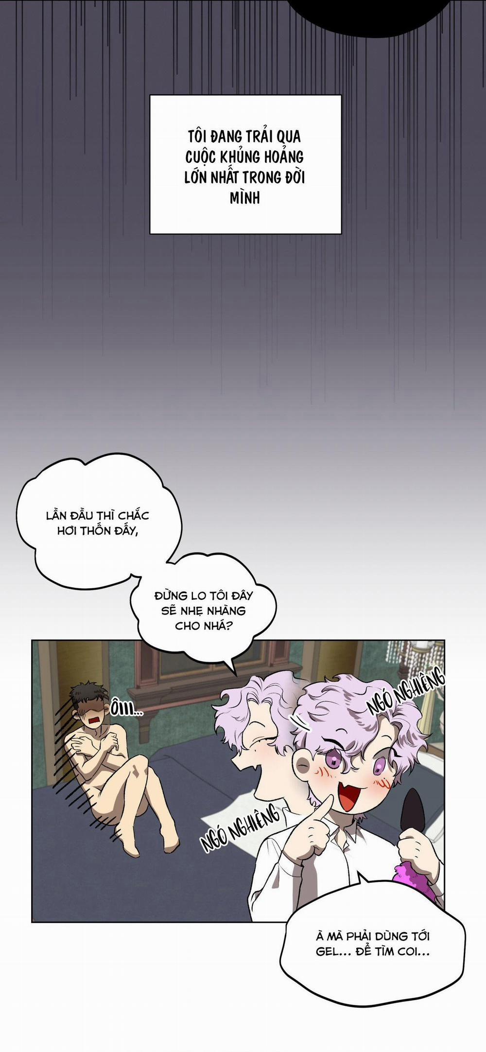 LIST SECRET CLUB 5.1 trang 53