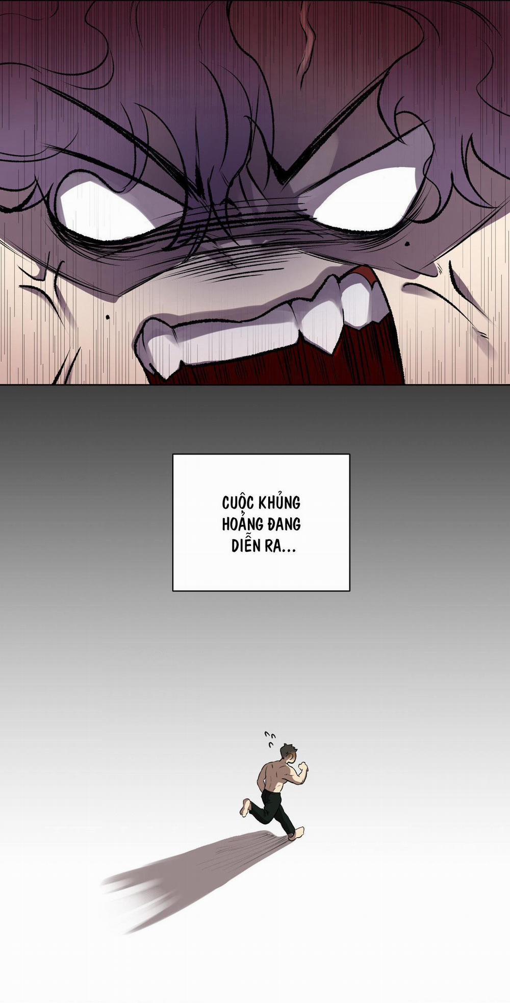 LIST SECRET CLUB 5.1 trang 57