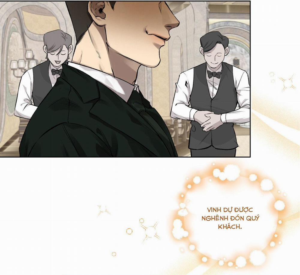 LIST SECRET CLUB 5.1 trang 7