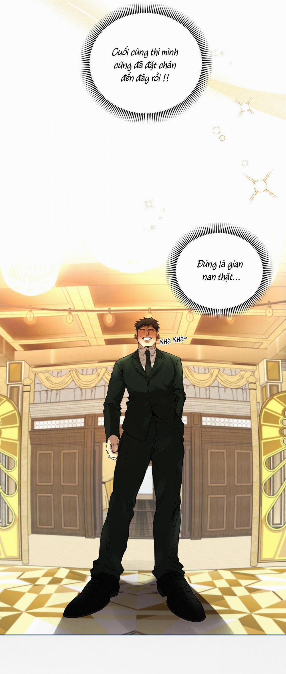 LIST SECRET CLUB 5.1 trang 9