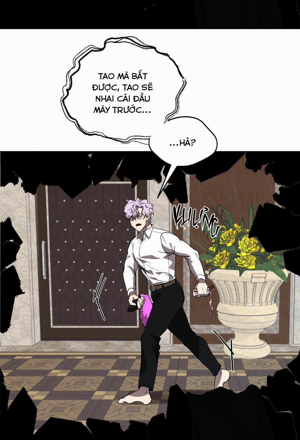 LIST SECRET CLUB 5.2 trang 12