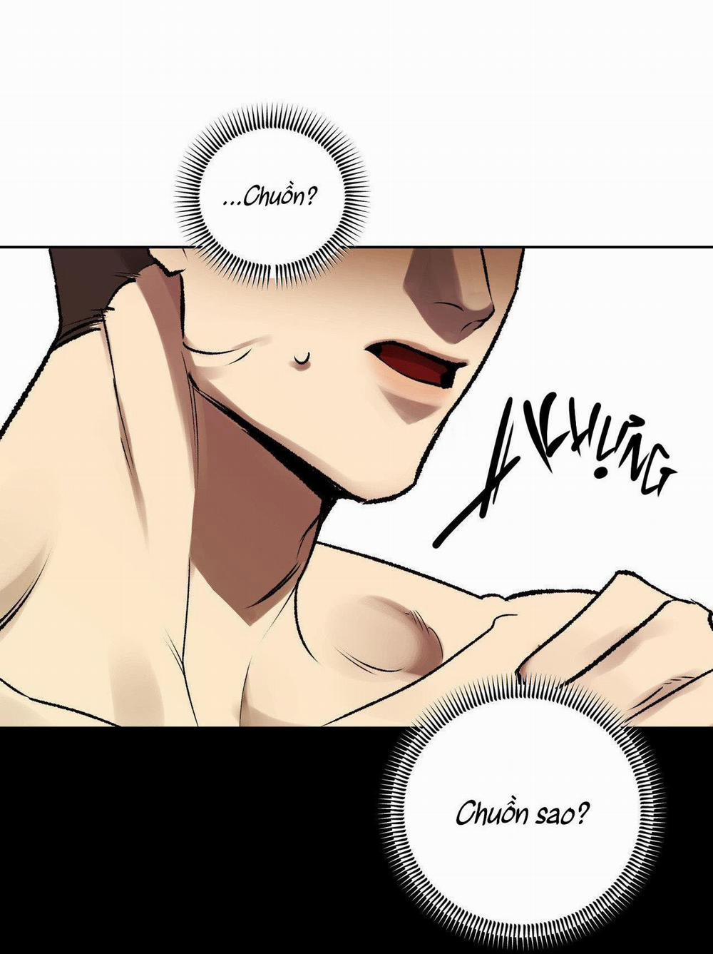 LIST SECRET CLUB 5.2 trang 2