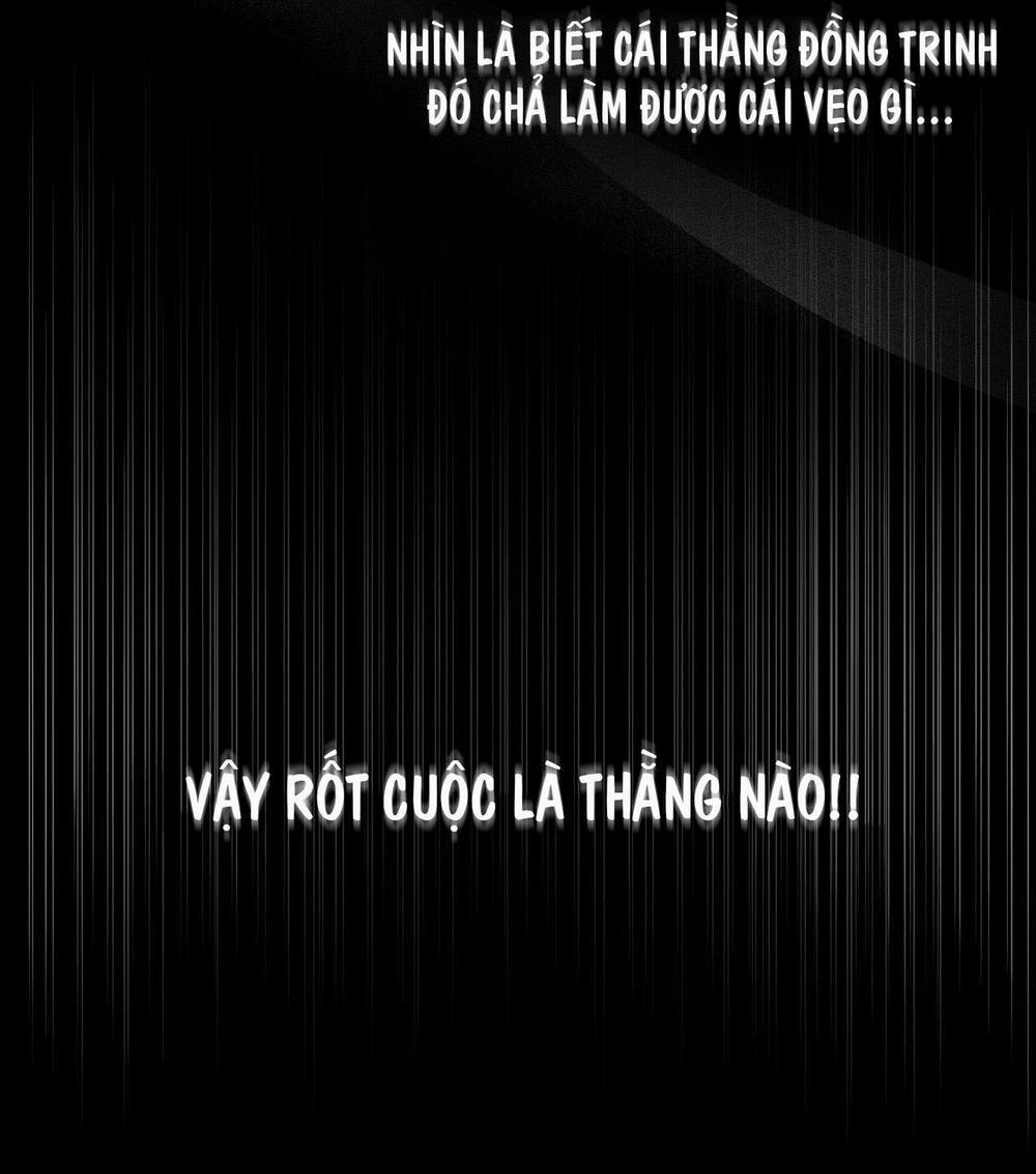 LIST SECRET CLUB 5.2 trang 45