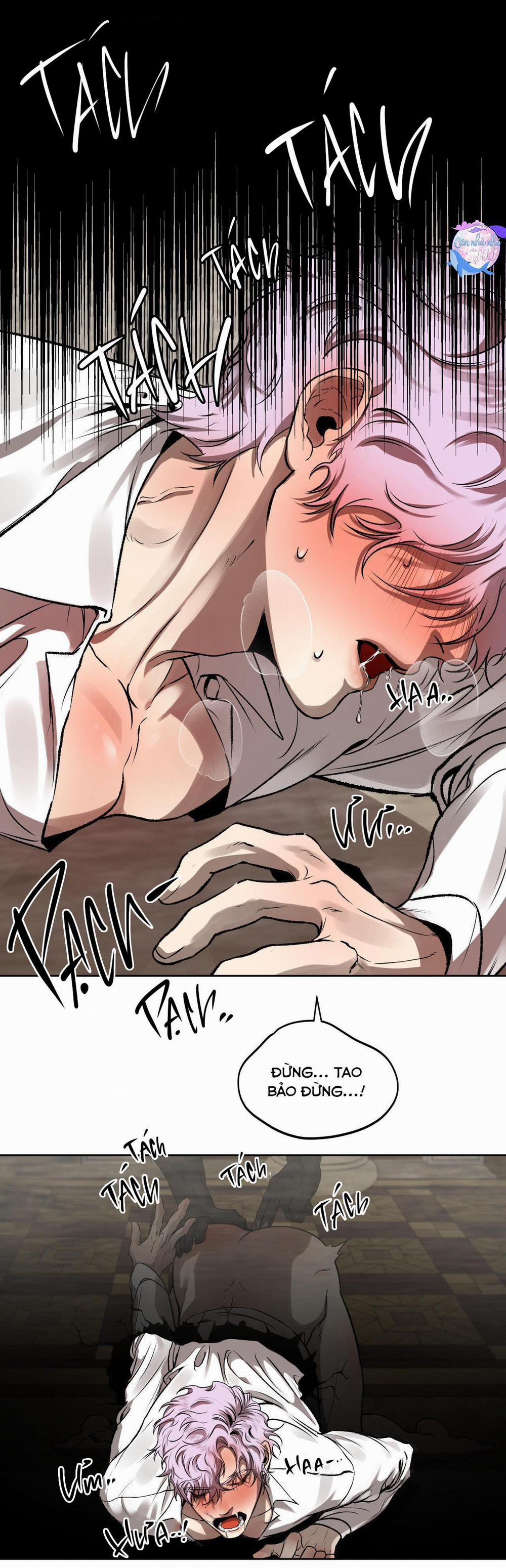 LIST SECRET CLUB 5.2 trang 46