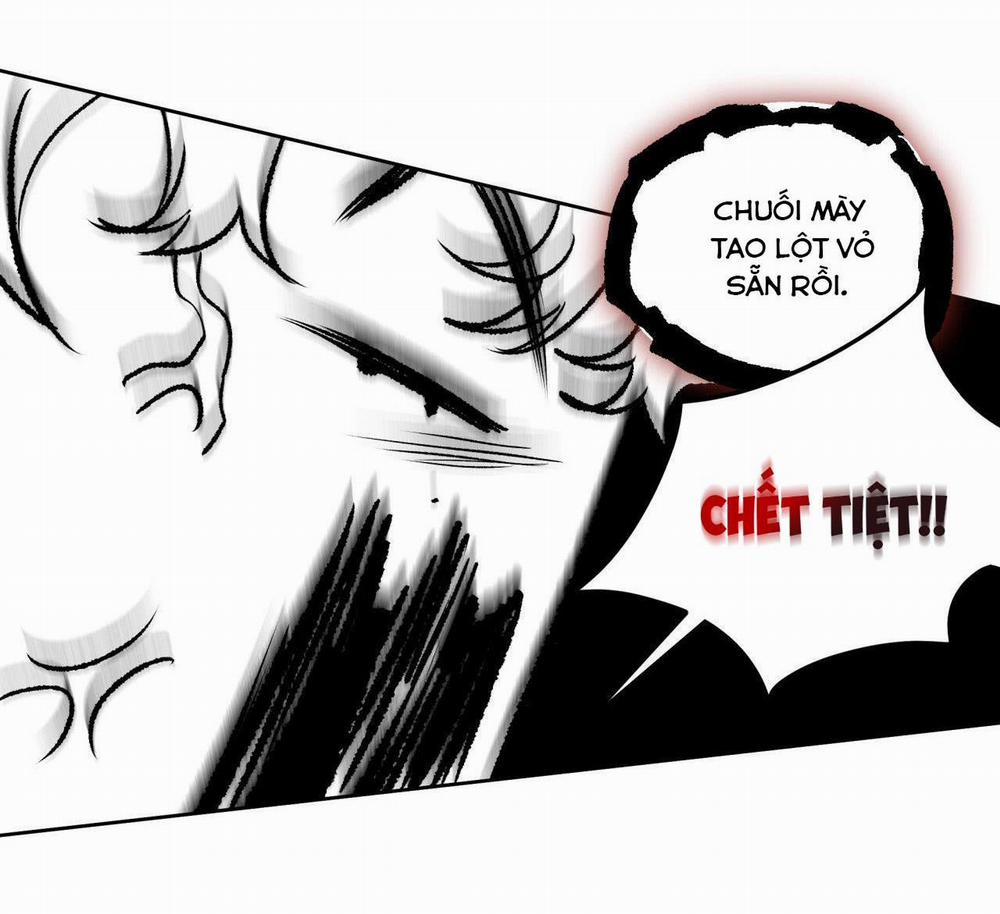 LIST SECRET CLUB 5.2 trang 53